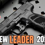 New & Upcoming Concealed Carry Handguns For 2025 [All Skill Level]