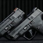 The 5 Most Comfortable Guns For Everyday Carry