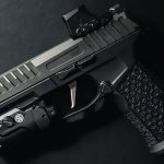 5 Guns That Will Dominate The CCW Market In 2024 (And Beyond)