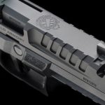 5 Best 9mm Pistols That Will Be Big This 2025