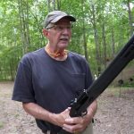 Can you trust a semi-auto shotgun?