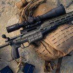 5 Best Long Range Rifles In The World Of The Year 2024