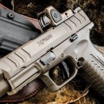 10MM Handguns That Will Dominate This 2025