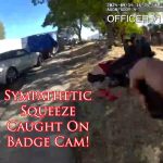 Inappropriate Firearm Handling Leads to Negligent Discharge By Sacramento PD