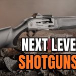 Best 20-Gauge Shotguns For Home Defense [2025]