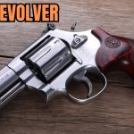 Best .357 Magnum Revolvers 2025 – The New Leader Of Magnum Revolvers?