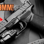 New 9mm Handguns For 2025 That Might Be Superior To Your 9mm