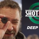 Navigating SHOT Show Mayhem: New ARs, Super-Light Suppressors, and Must-See Gear!