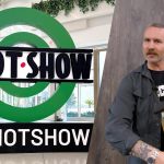 SHOT Show 2025: The Most Mind-Blowing Guns & Gear from the Show!