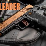 Top 6 Guns Will Be the Best CCW Gun in 2025! – Who Wins New #1 Spot?