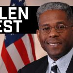 5 Minutes with Allen West at SHOT Show 2025