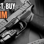 5 Must-Buy New 9mm Pistols In 2025