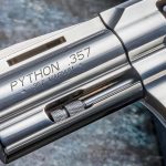 The BEST Revolvers To Buy In 2025!