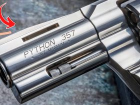 The BEST Revolvers To Buy In 2025!