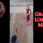 Rental Status Conflict Turns Ugly When Grandma Goes To Guns