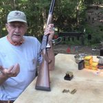 Big Horn Armory .500 S&W Magnum