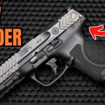5 Guns Everyone Should Own: Who’s the New Leader?