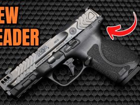 5 Guns Everyone Should Own: Who’s the New Leader?