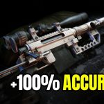 The 5 Most Accurate Long-Range Rifles Ever Built (1,000 Yard+ Shooters!)