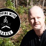 Prepping with Sarge on PTSD, Prepping & Survival Tactics | RECOIL OFFGRID Podcast