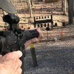 JP-5 Competition PCC