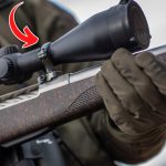 6 Must Have RIFLES Selling Fast in the U.S.!