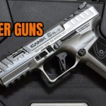 5 Sleeper Guns That Are Far Better Than Their More Popular Rivals!