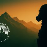 Mountain Readiness: A New Approach to Preparedness