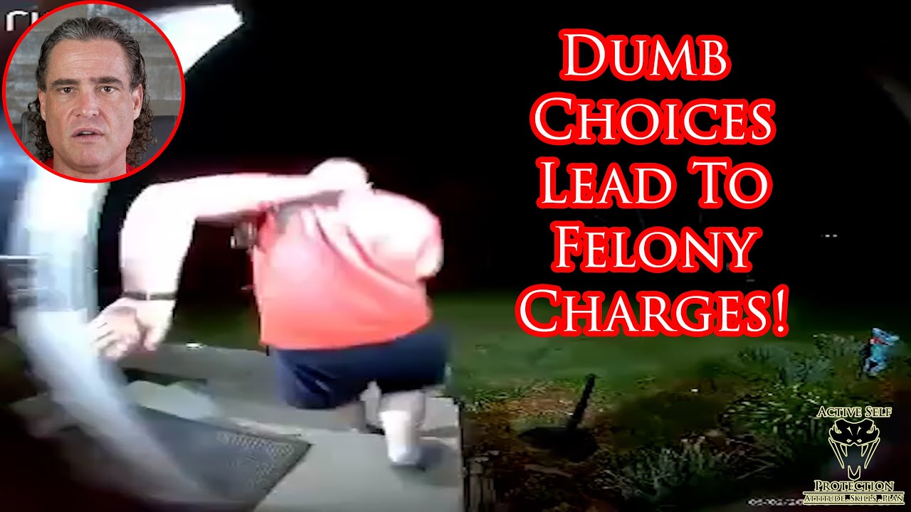 Town Official Loses His Mind When DoorDash Driver Knocks On His Door Town Official Loses His Mind When DoorDash Driver Knocks On His Door