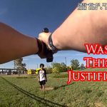 Controversial Officer Involved Shooting in Aurora Teaches Important Lessons