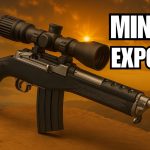 You Know NOTHING About the Mini‑14 – Here’s What RUGER Won’t Tell You!