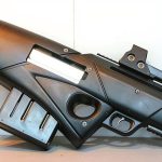 TOP 10 Modern Semi-Auto Shotguns Built Like Tanks!