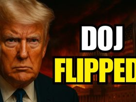 9 0! Court Just Changed Suppressor & NFA Rules After DOJ Flip
