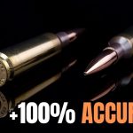 2025’s TOP 6 Most Accurate Long-Range Calibers!
