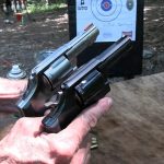 Why Did I Ruin This Pistol ?