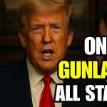 New Pistol Rules. All 50 States. What You Need to Know!