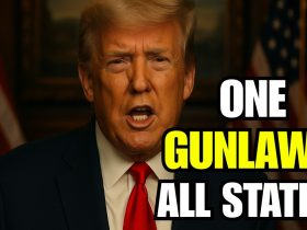 New Pistol Rules. All 50 States. What You Need to Know!