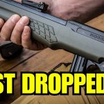 SEPTEMBER 2025 Gun Drops You’ll Actually Care About