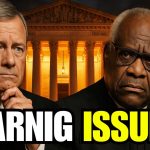 Supreme Court Just Sent A Message To Gun Owners – You Need To Know This!