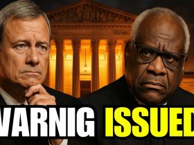 Supreme Court Just Sent A Message To Gun Owners – You Need To Know This!