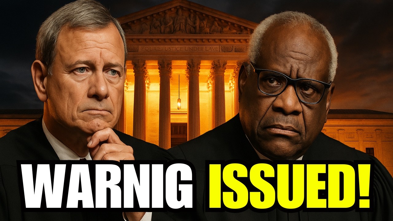 Supreme Court Just Sent A Message To Gun Owners – You Need To Know This! Supreme Court Just Sent A Message To Gun Owners – You Need To Know This!