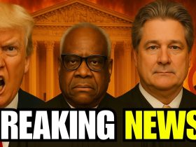 BREAKING! Supreme Court 6-3 Decision & DOJ Push To Permanently End All “Assault Weapon” Bans!