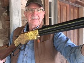 Sunday Shoot-a-Round # 305