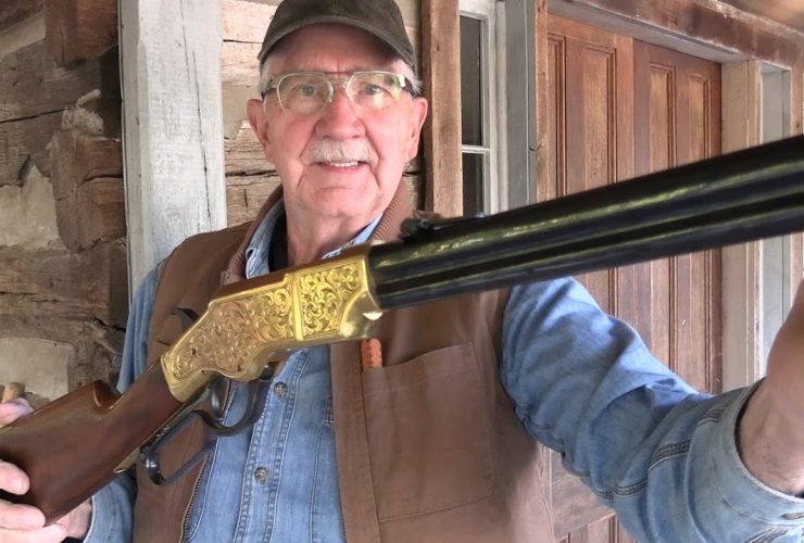 Sunday Shoot-a-Round # 305 Sunday Shoot-a-Round # 305