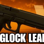 GLOCK’s V-Series Leak: What They Didn’t Want You to See