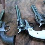 How Did They Go 100 Years without Innovation?