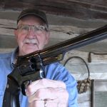 Sunday Shoot-a-Round # 306