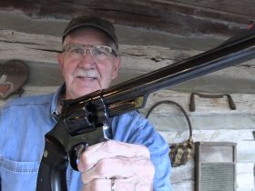 Sunday Shoot-a-Round # 306 Sunday Shoot-a-Round # 306