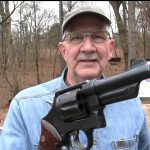 Sunday Shoot-a-Round # 308