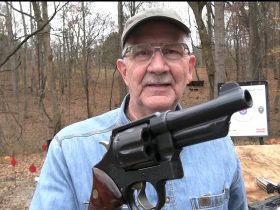 Sunday Shoot-a-Round # 308